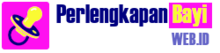 perlengkapanbayi.web.id